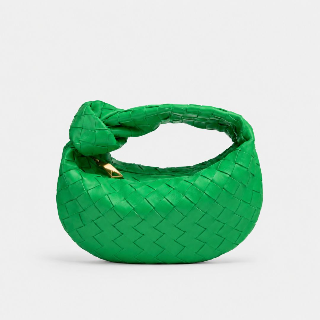 Jodie Mini Handbag