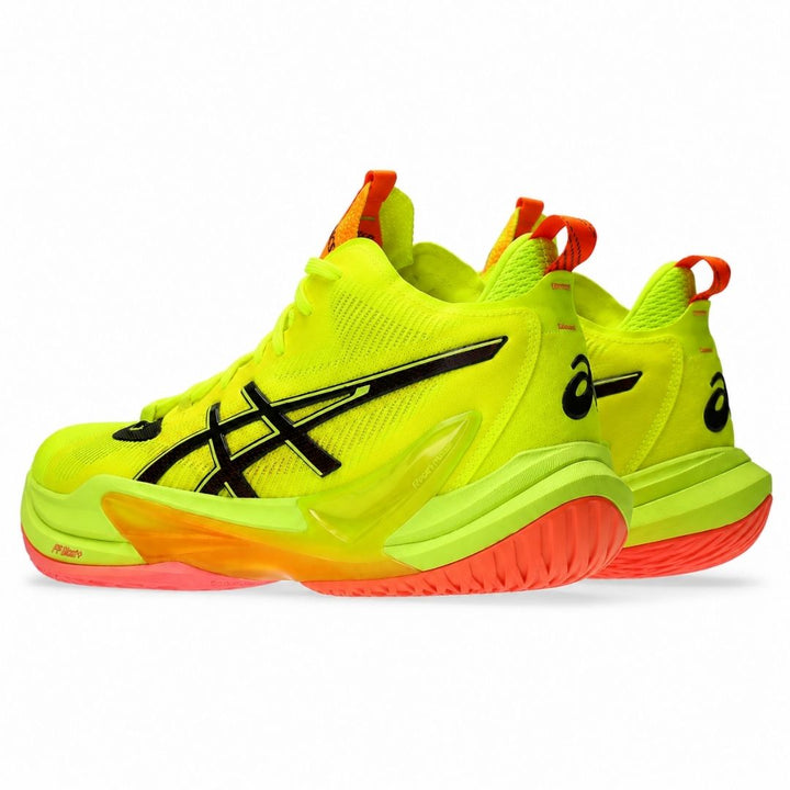 Asics Metarise 2