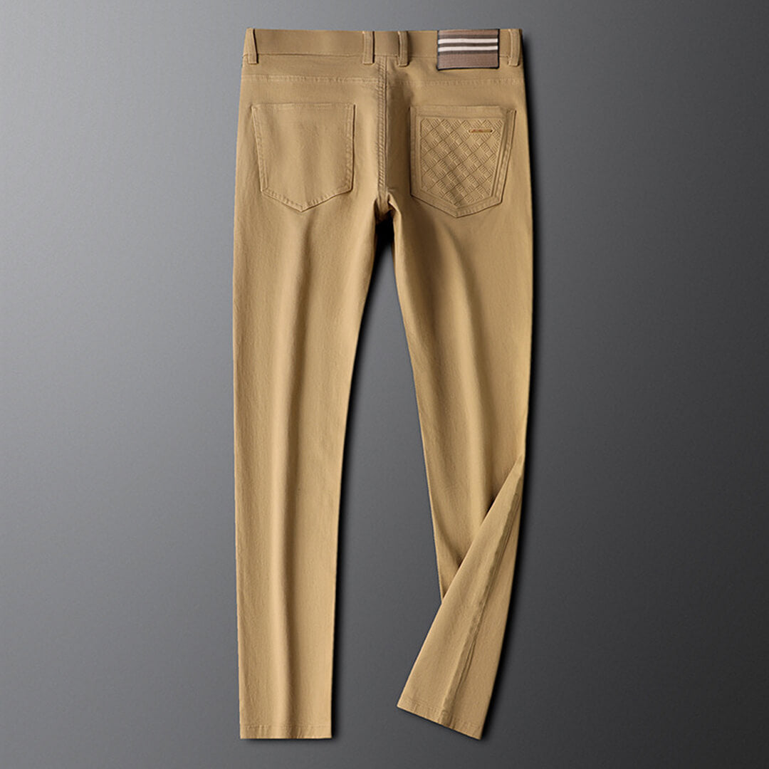 Lydon™ Trousers