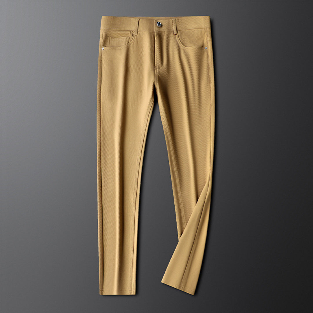 Beaumont ™ Trousers