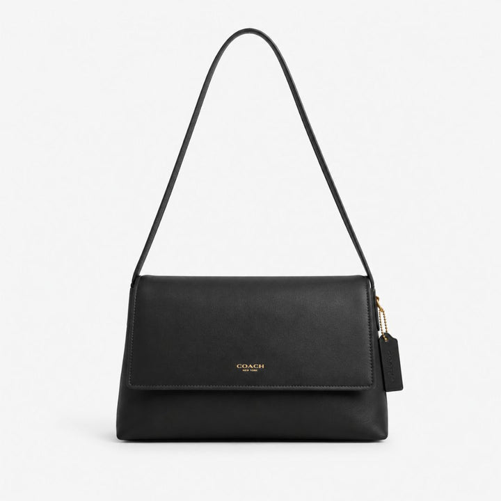 Chelsea Shoulder Bag 30