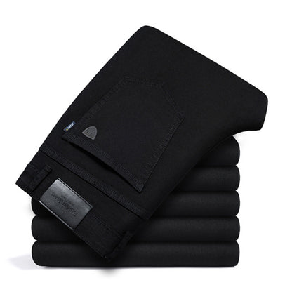 Mason Essential Denim