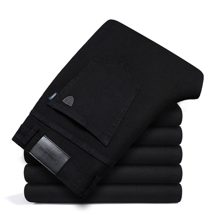 Mason Essential Denim