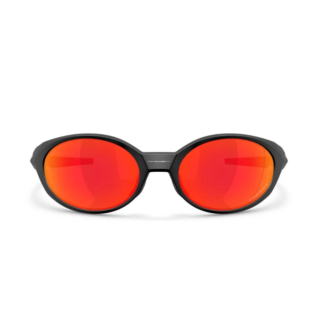 Oakley Eye Jacket Redux 9438