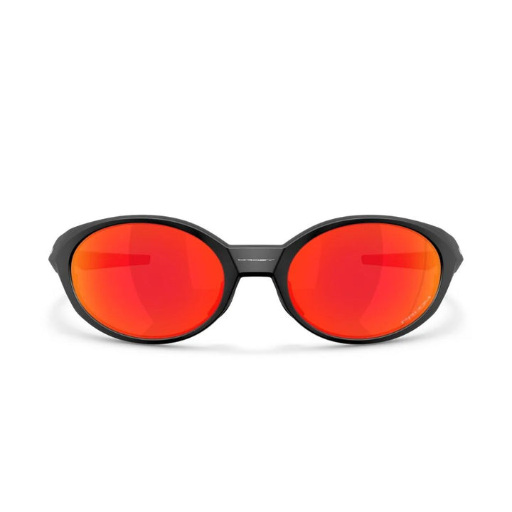Oakley Eye Jacket Redux 9438