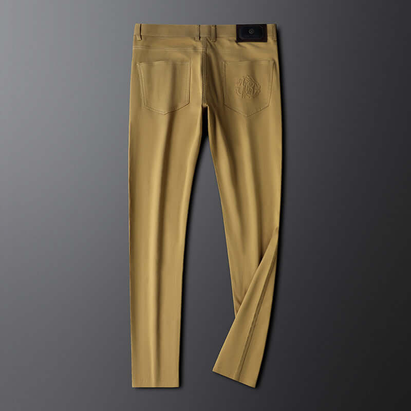 Orrin™ Tailored Trousers