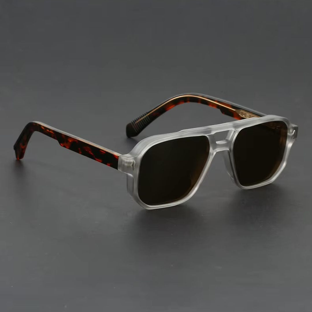 Solair Urban Shield Sunglasses