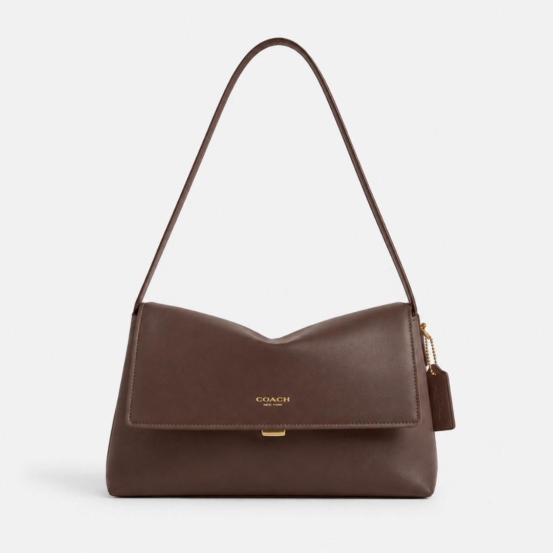 Chelsea Shoulder Bag 30