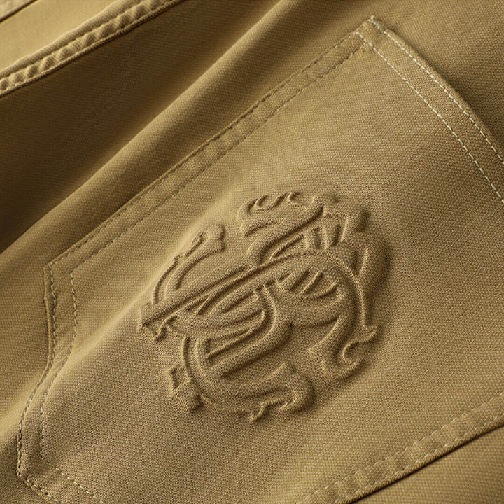 Orrin™ Tailored Trousers