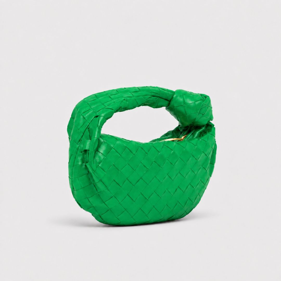 Jodie Mini Handbag