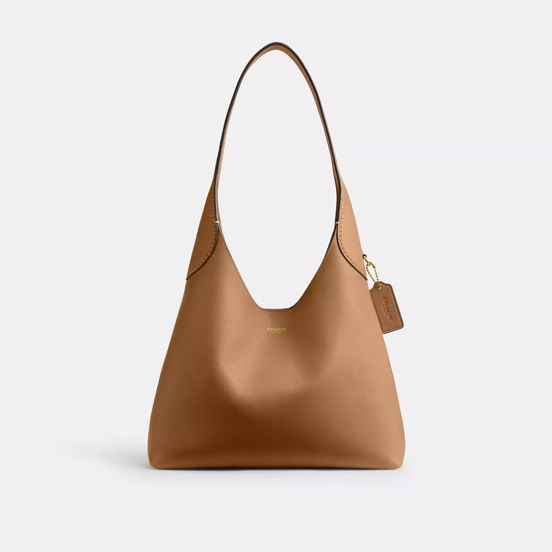 Brooklyn Shoulder Bag