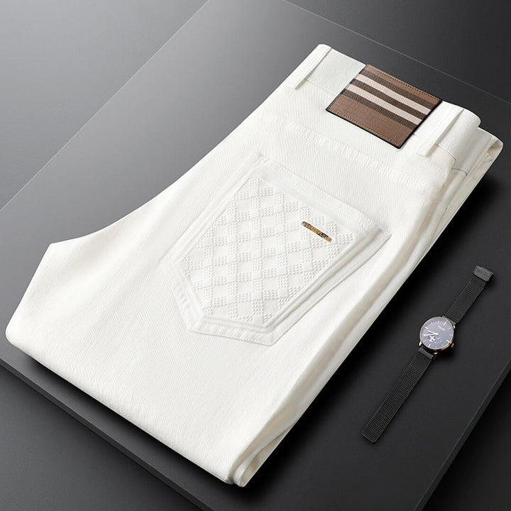 Lydon™ Trousers