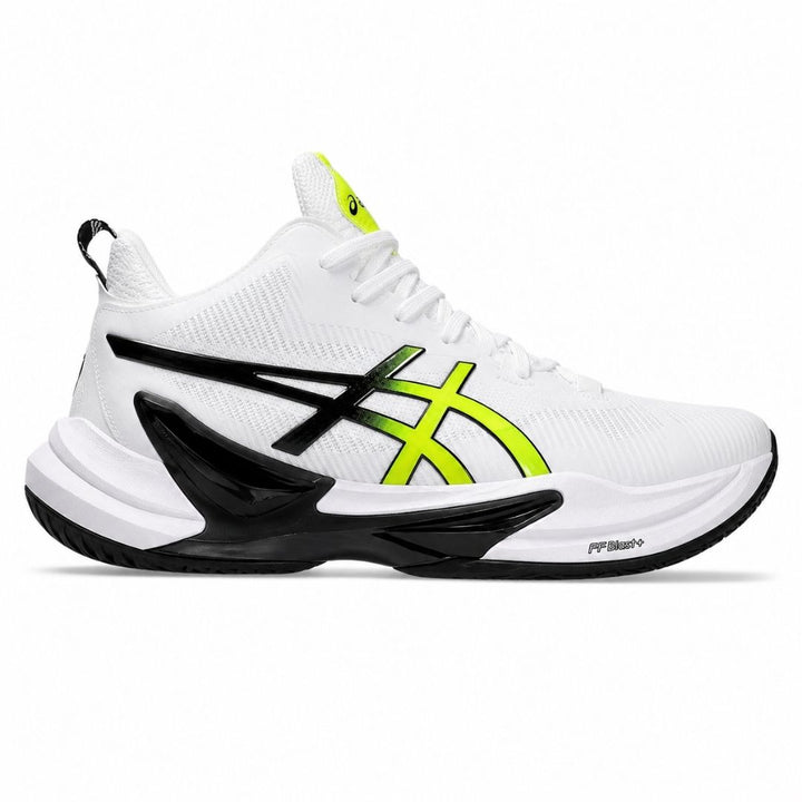Asics Metarise 2
