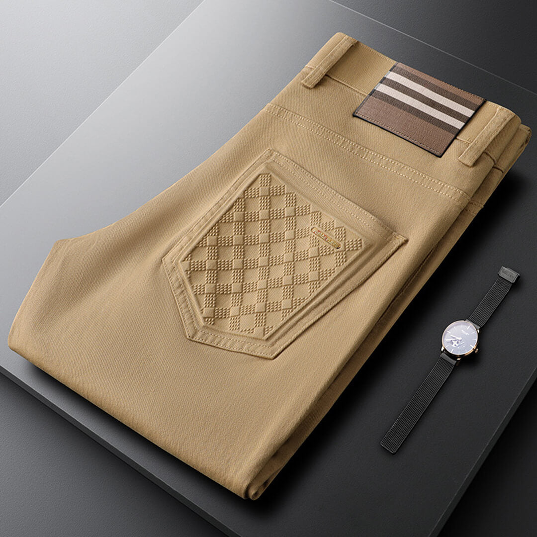 Lydon™ Trousers