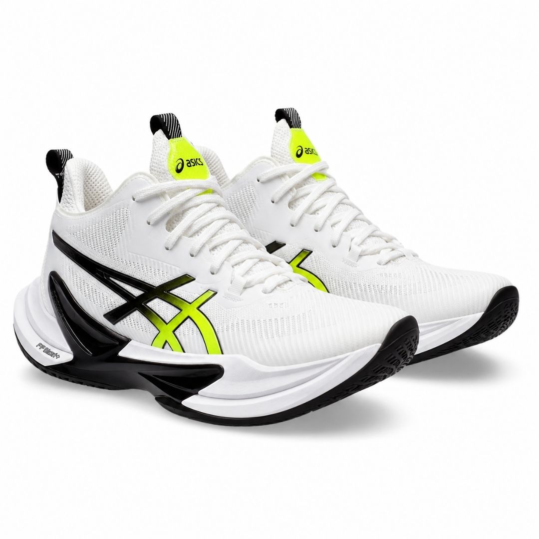 Asics Metarise 2