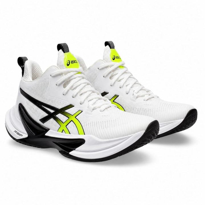 Asics Metarise 2