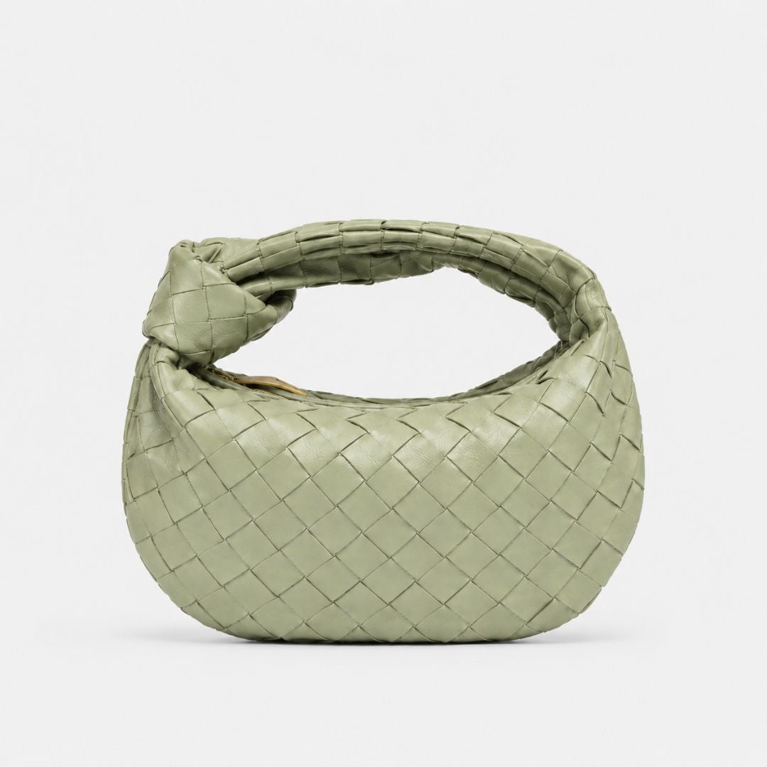 Jodie Mini Handbag