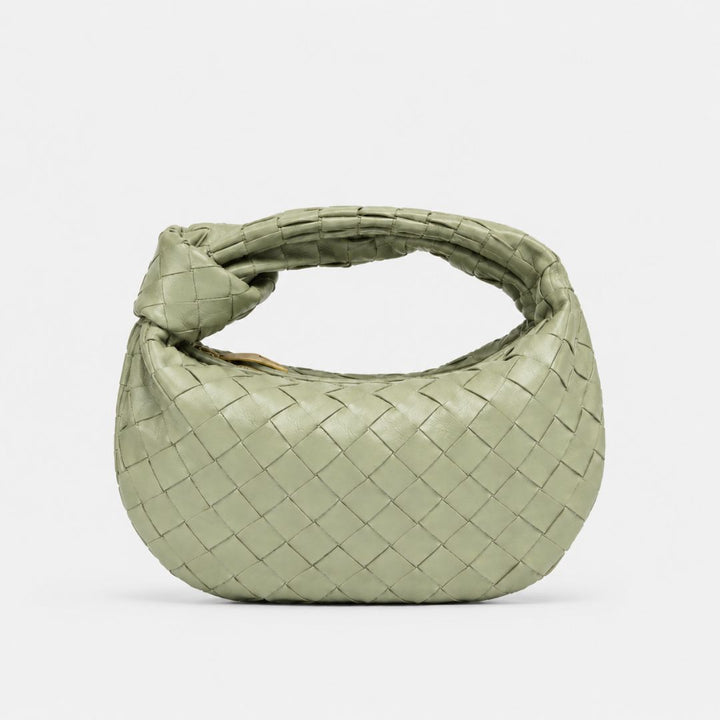 Jodie Mini Handbag