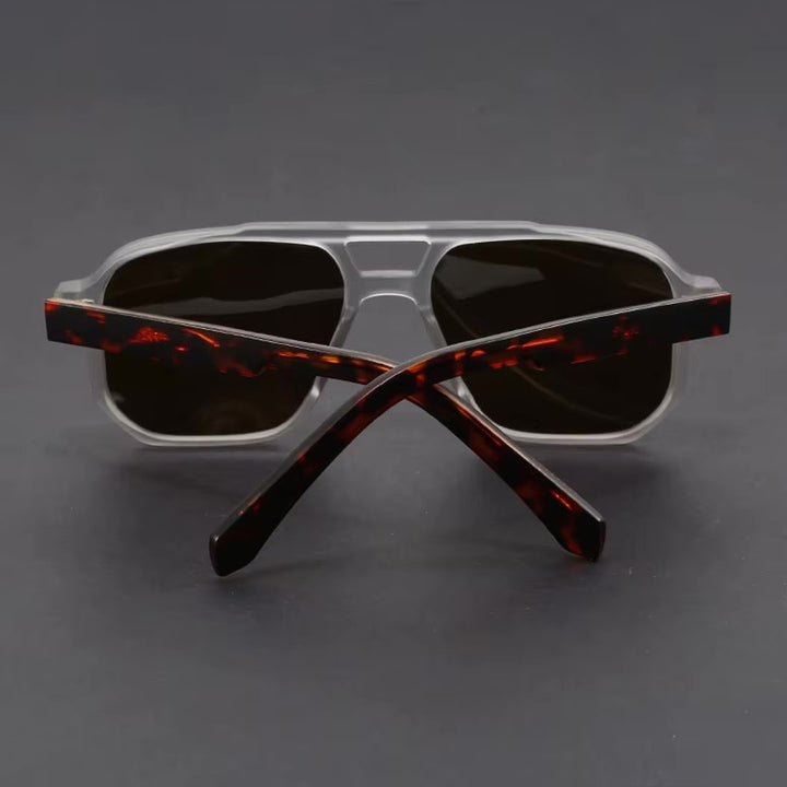 Solair Urban Shield Sunglasses