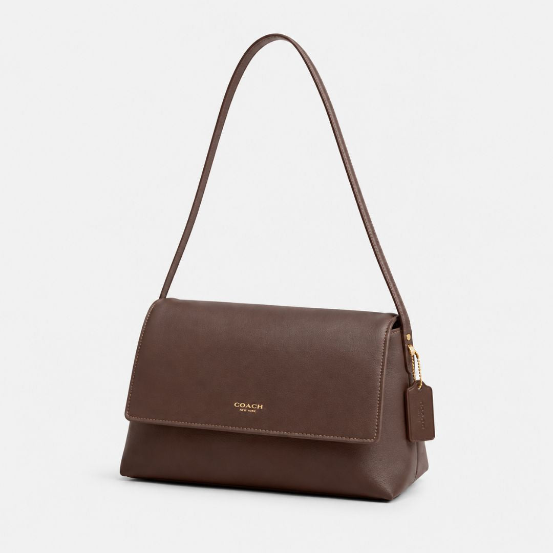 Chelsea Shoulder Bag 30