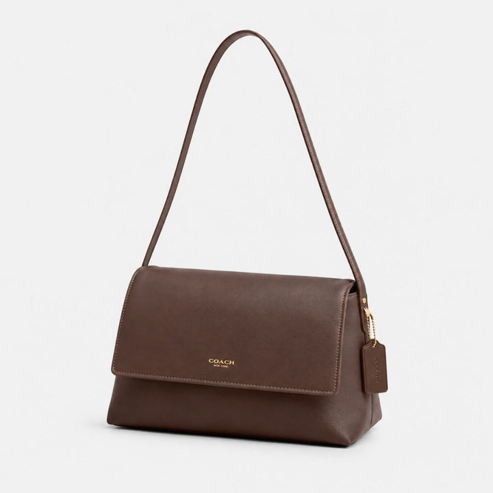 Chelsea Shoulder Bag 30