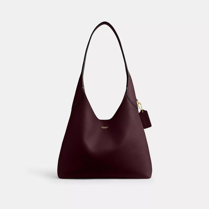 Brooklyn Shoulder Bag