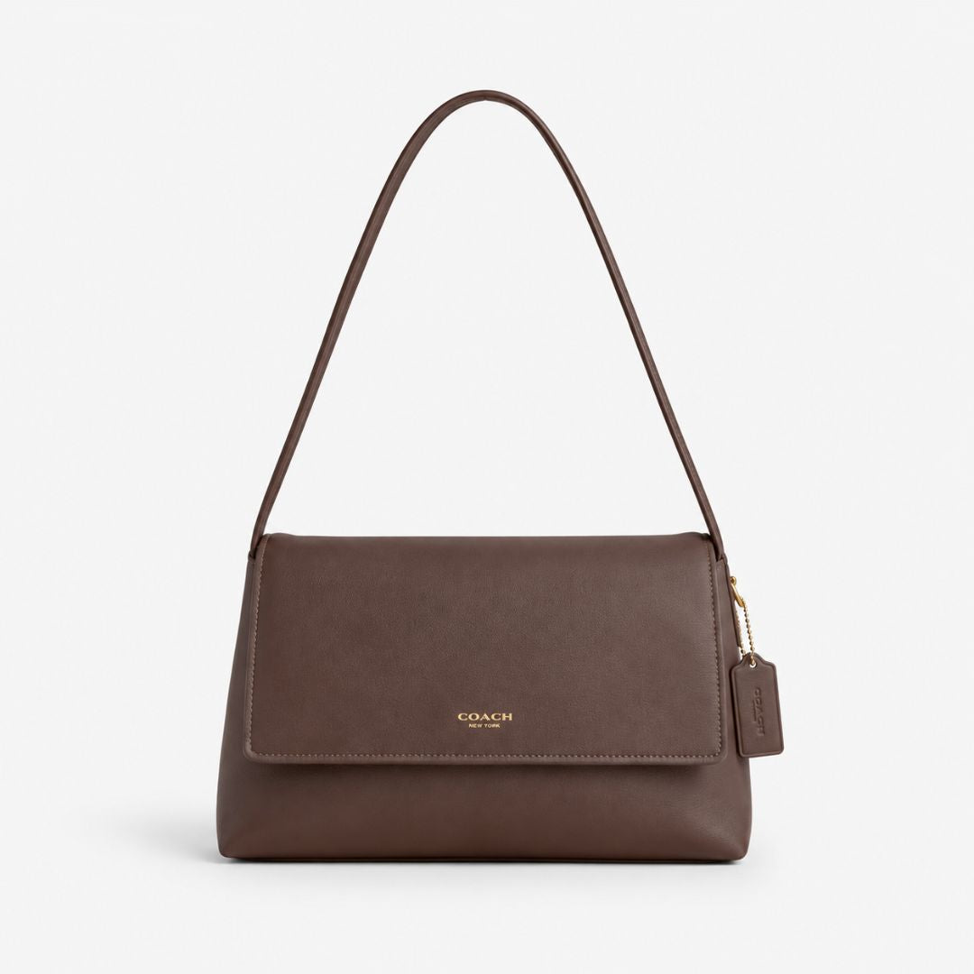 Chelsea Shoulder Bag 30