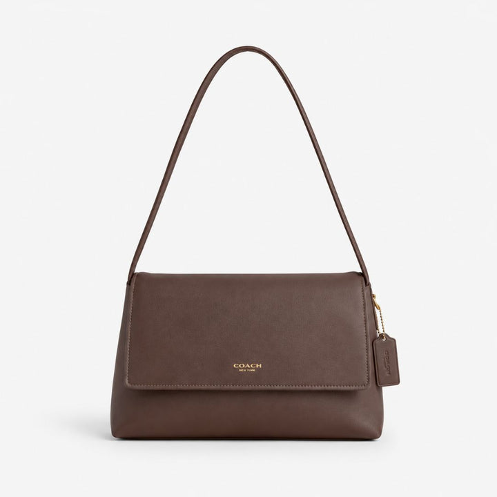 Chelsea Shoulder Bag 30
