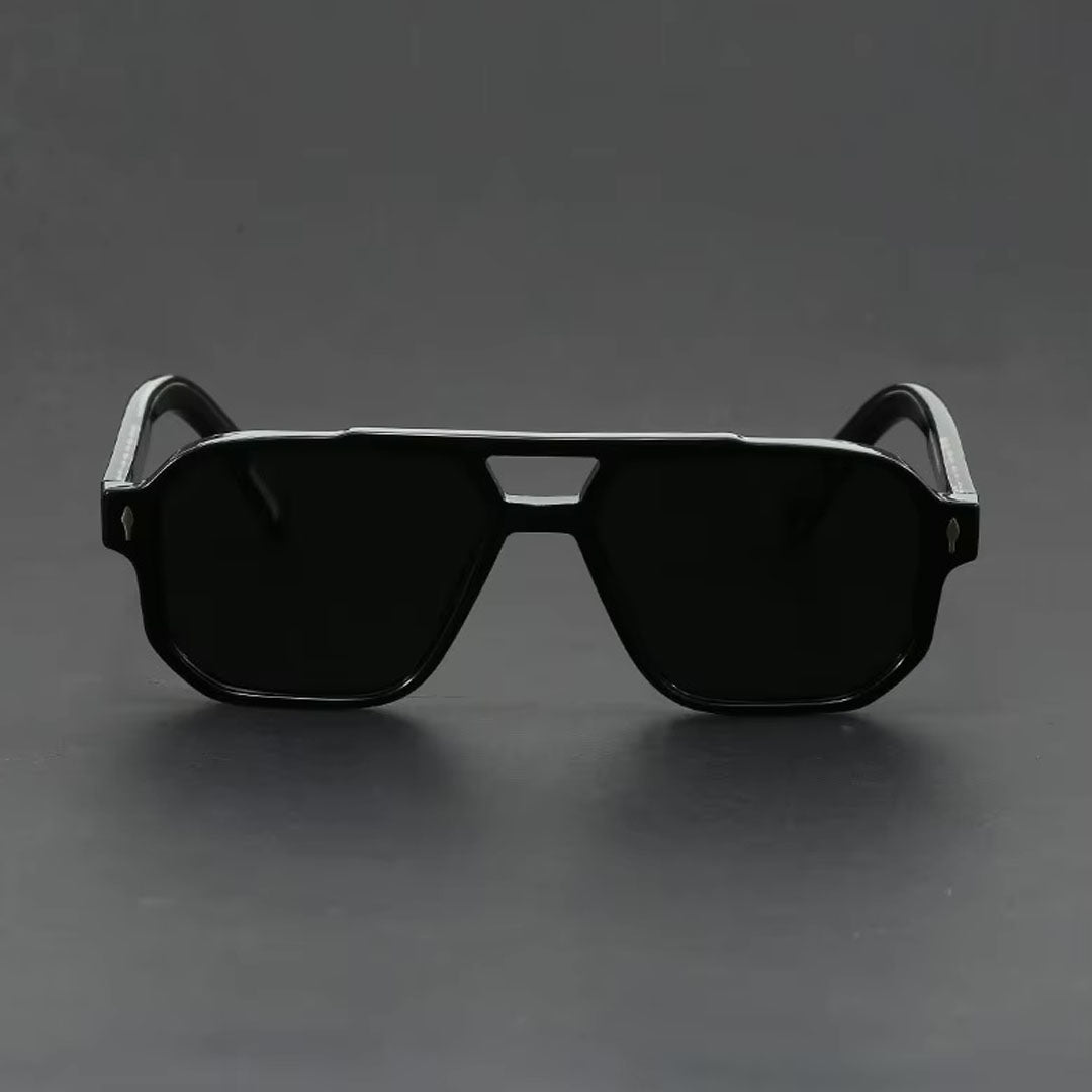 Solair Urban Shield Sunglasses