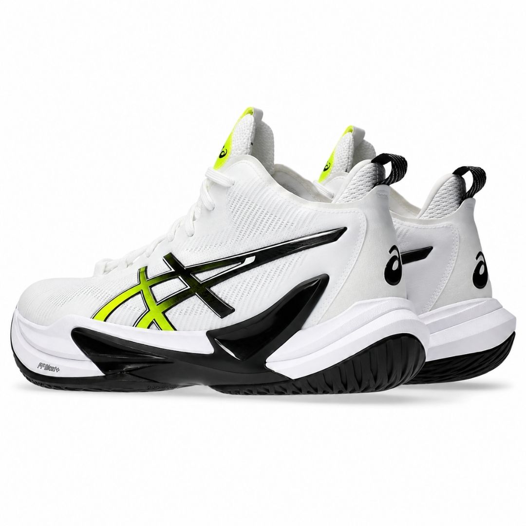 Asics Metarise 2