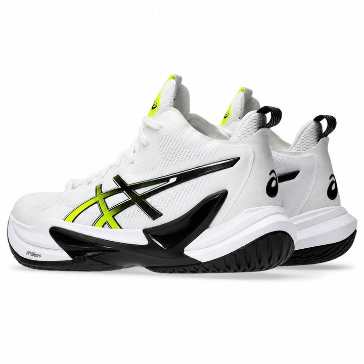 Asics Metarise 2