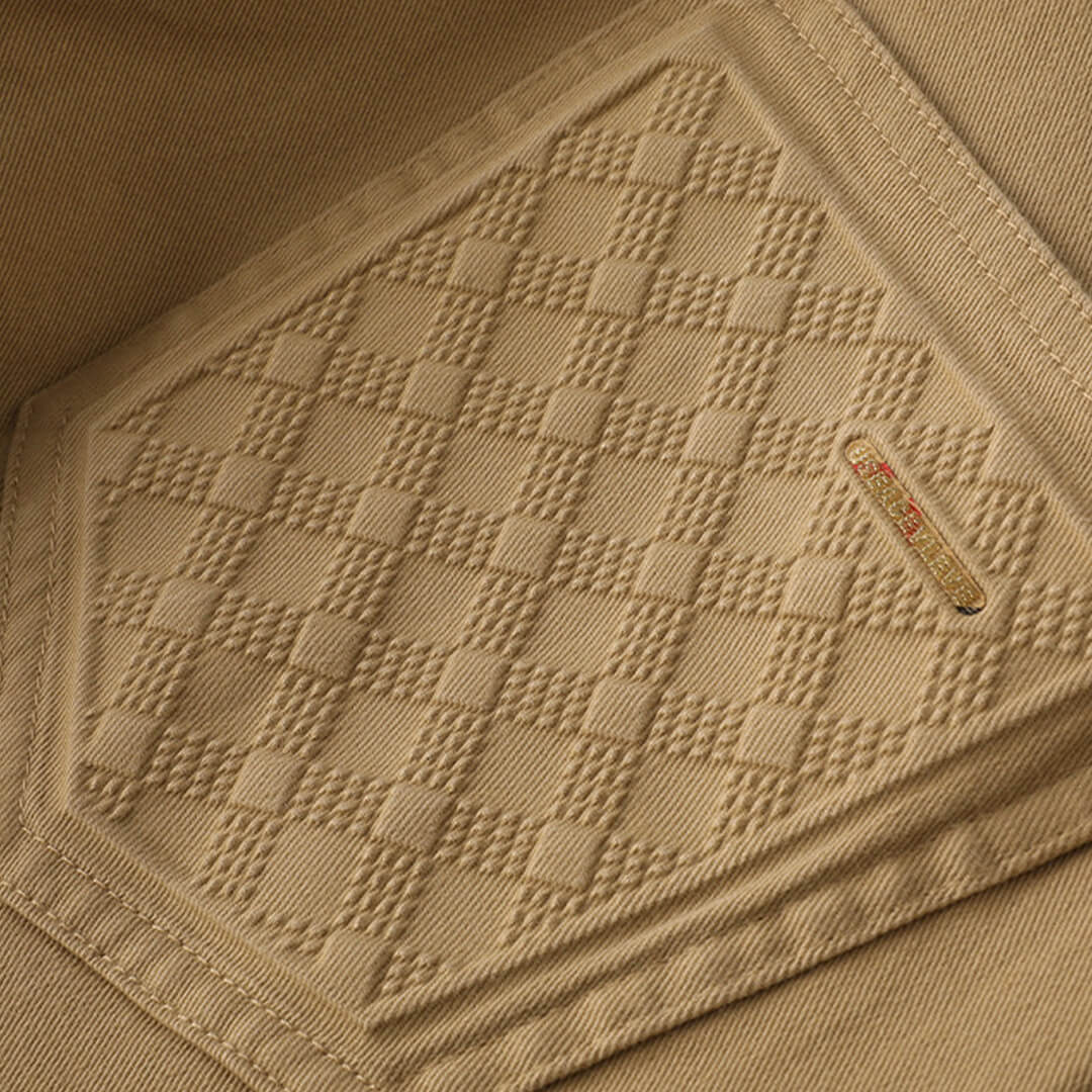 Lydon™ Trousers