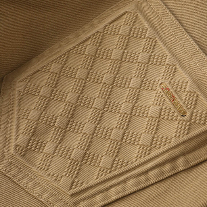 Lydon™ Trousers