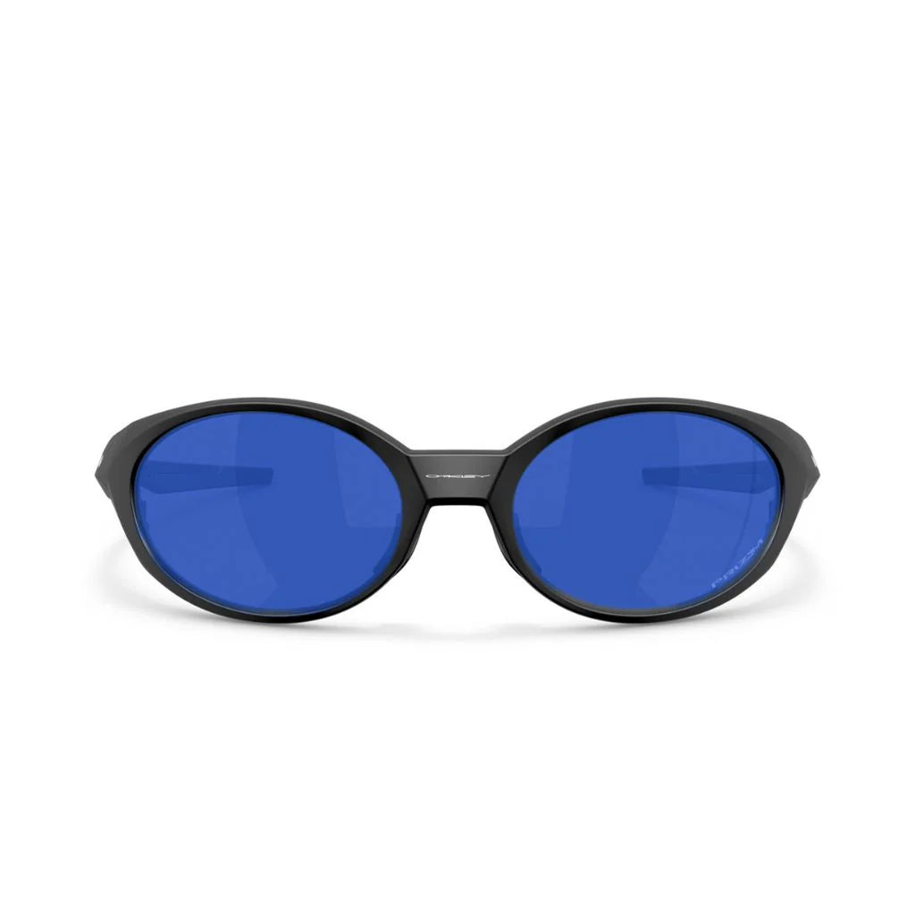 Oakley Eye Jacket Redux 9438