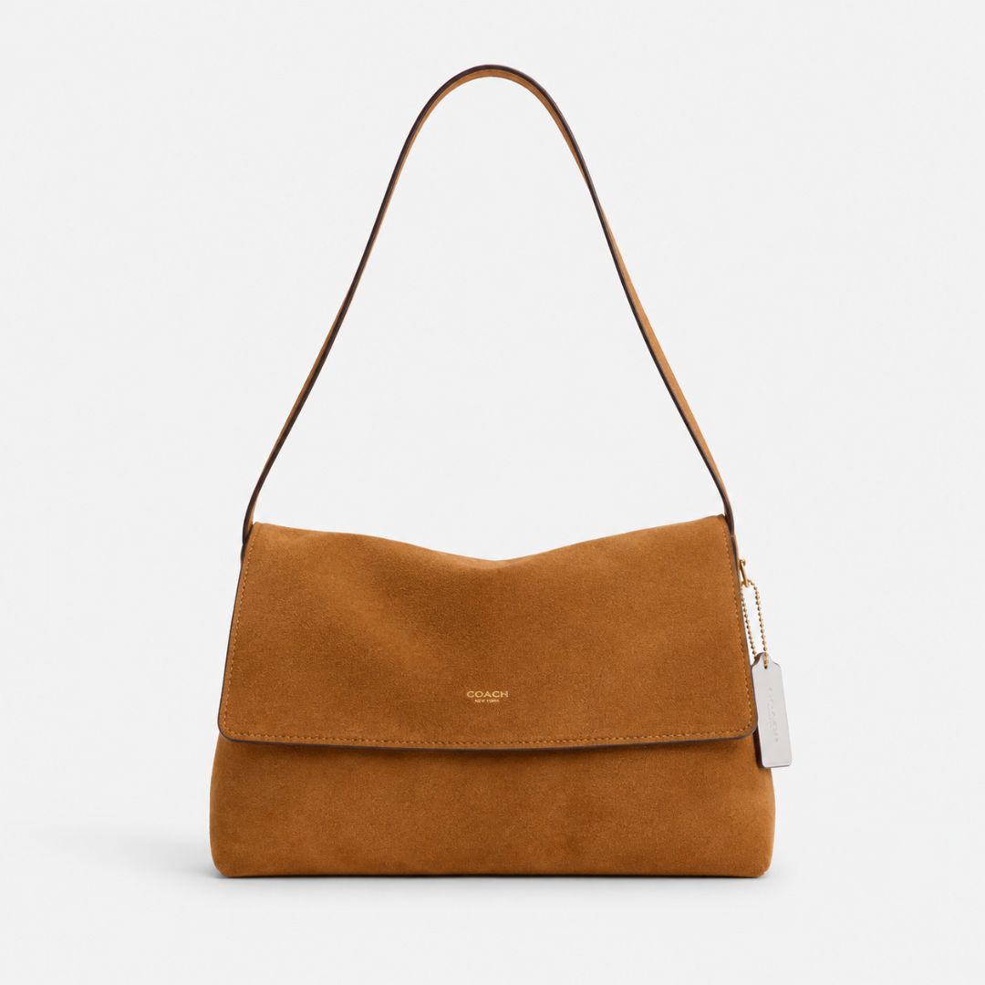 Chelsea Shoulder Bag 30
