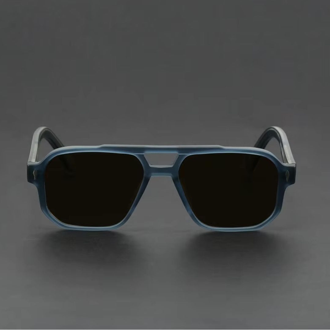Solair Urban Shield Sunglasses