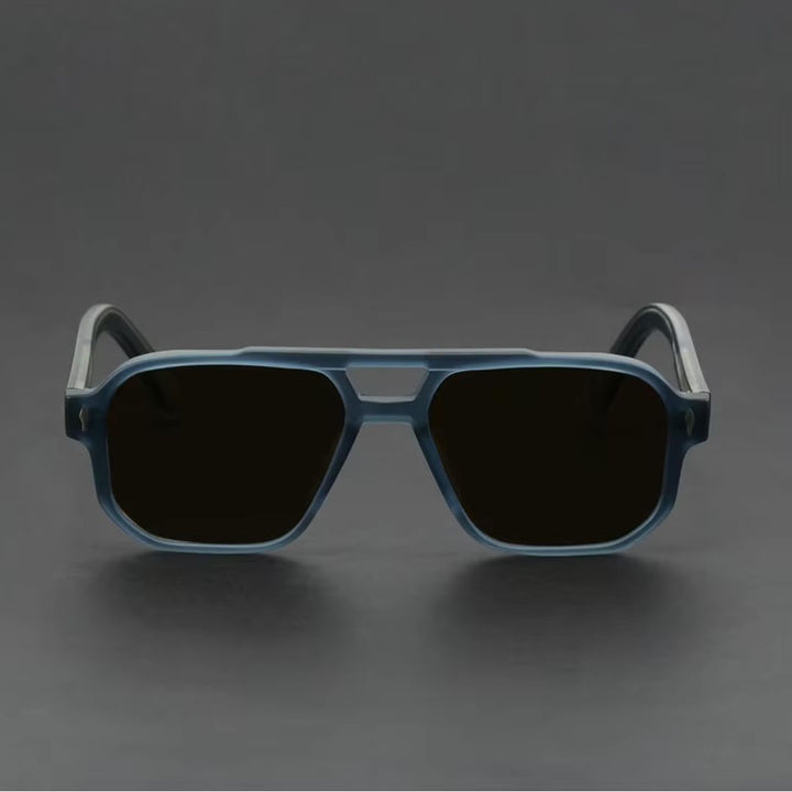Solair Urban Shield Sunglasses