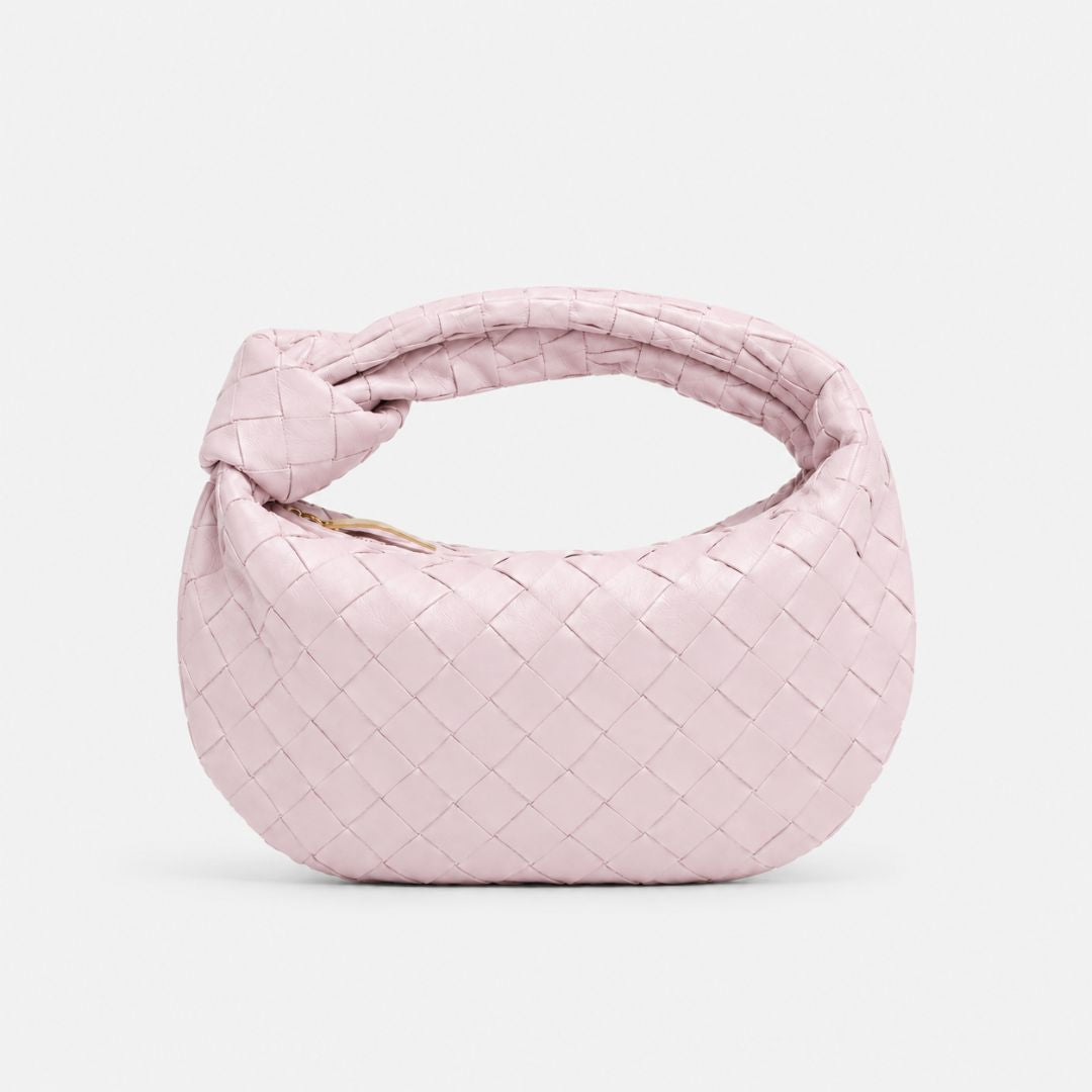 Jodie Mini Handbag