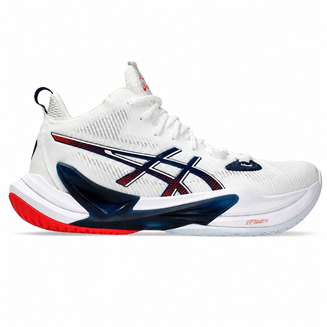 Asics Metarise 2