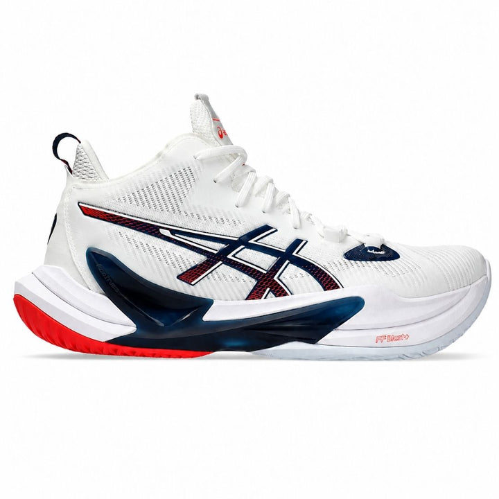 Asics Metarise 2