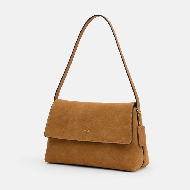 Chelsea Shoulder Bag 30