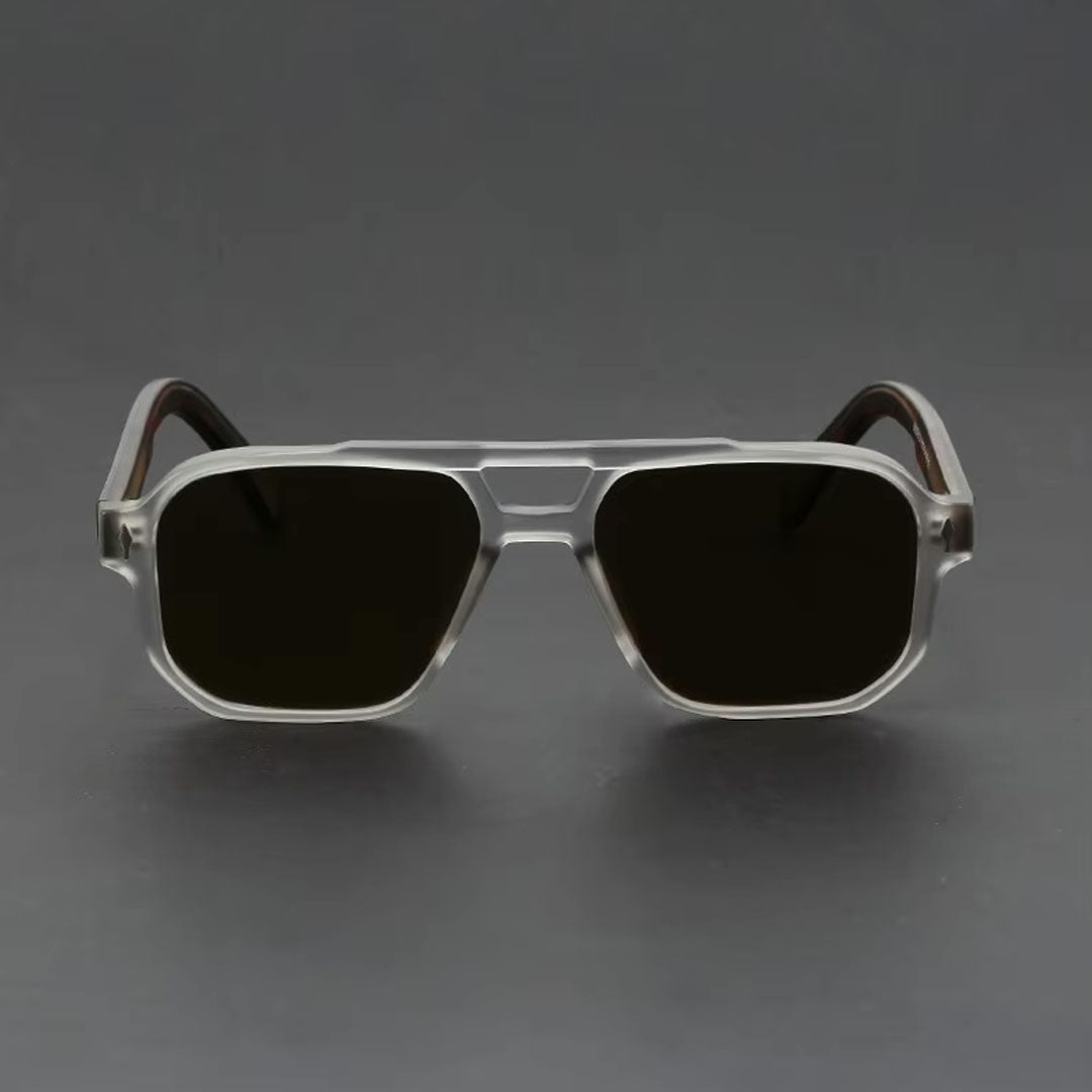 Solair Urban Shield Sunglasses