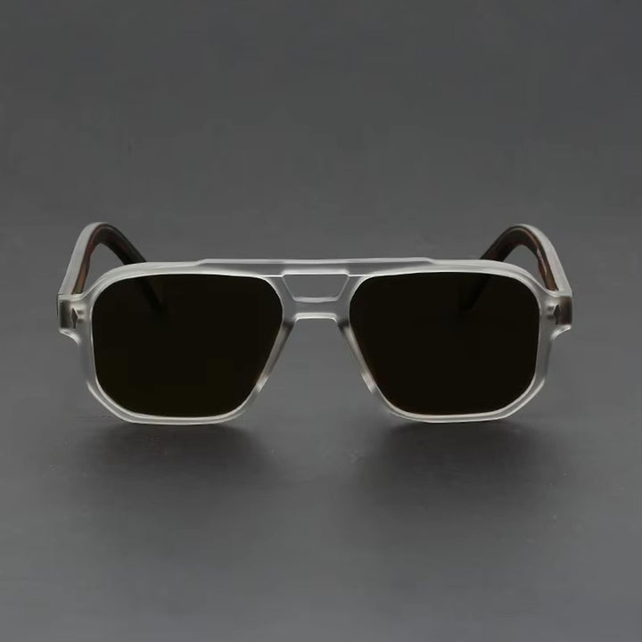 Solair Urban Shield Sunglasses