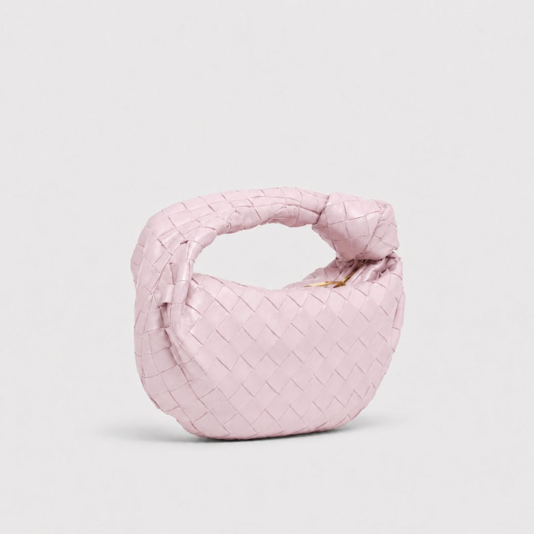 Jodie Mini Handbag