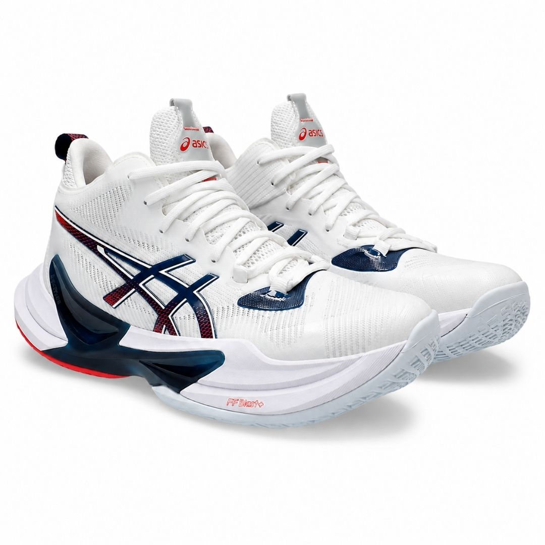 Asics Metarise 2
