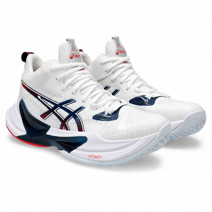 Asics Metarise 2
