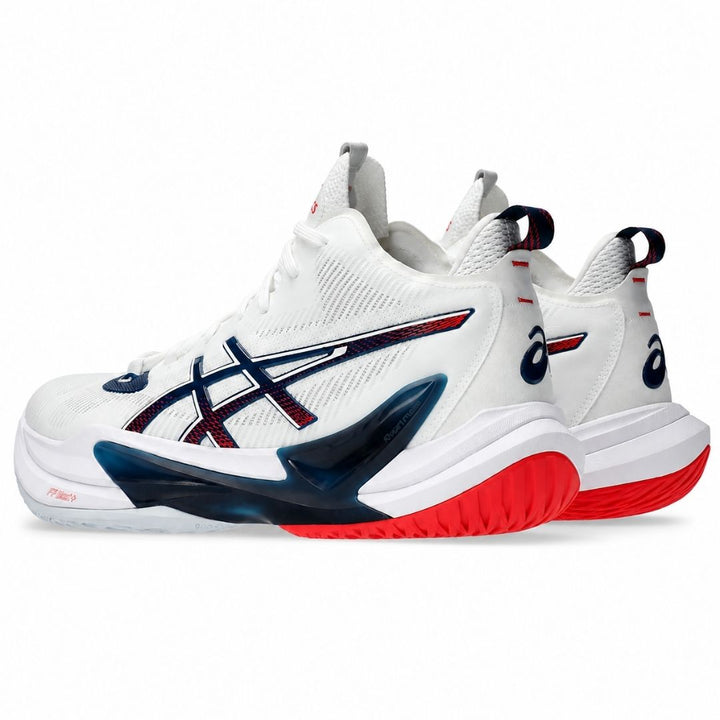 Asics Metarise 2