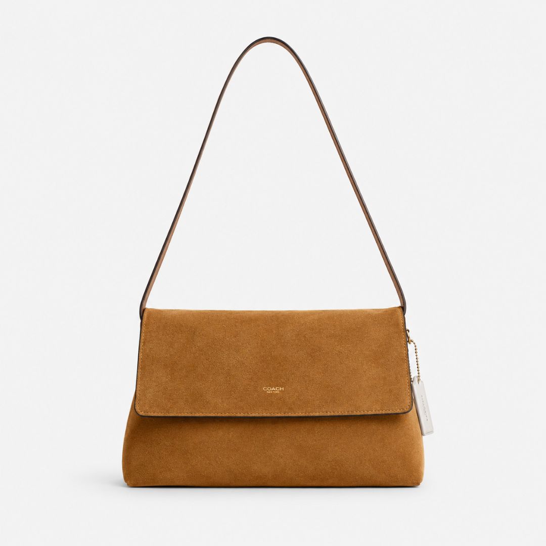 Chelsea Shoulder Bag 30