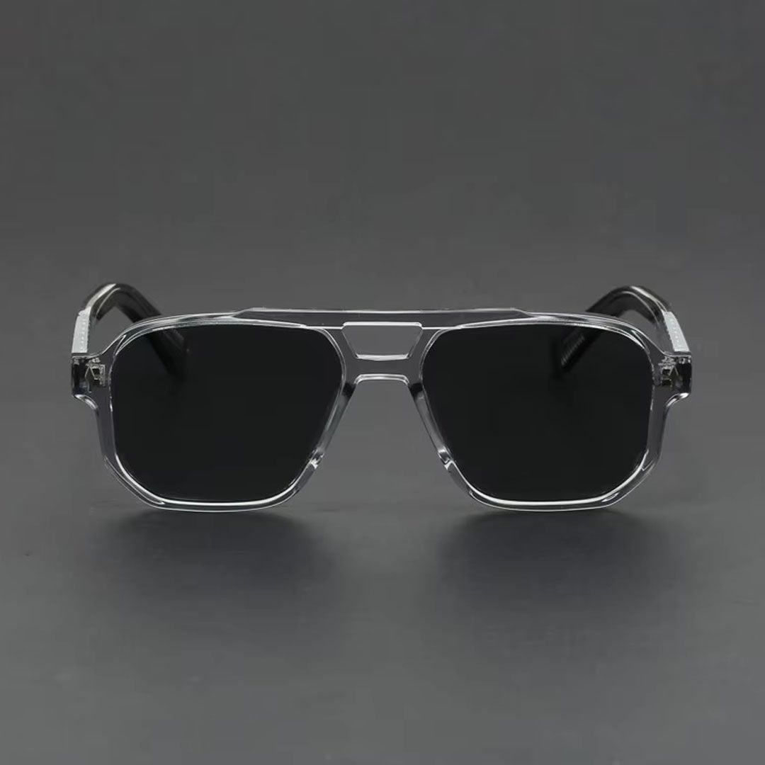 Solair Urban Shield Sunglasses