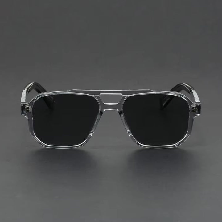 Solair Urban Shield Sunglasses